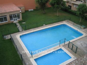 Flat for sale  - Sevilla - Sevilla - Sevilla este - 360.000 €