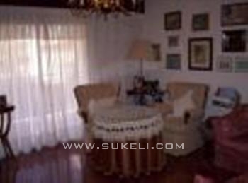 Flat for sale  - Sevilla - Sevilla - Los remedios - 511.000 €