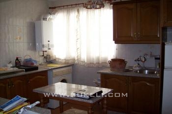 Venta de Piso - Sevilla - Sevilla - Rochelambert - 114.000 €