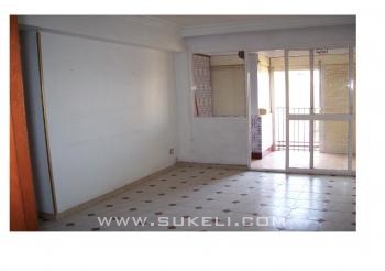 Venta de Piso - Sevilla - Sevilla - Rochelambert - 114.000 €