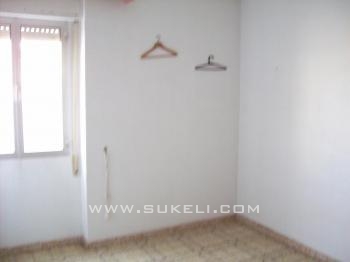 Venta de Piso - Sevilla - Sevilla - Rochelambert - 114.000 €