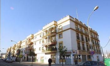 Flat for sale  - Sevilla - Sevilla - La macarena - 375.000 €