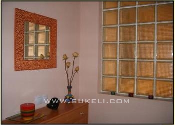 Flat for sale  - Sevilla - Guillena - 144.000 €