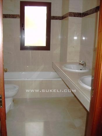 Flat for sale  - Sevilla - Mairena del aljarafe - 198.000 €