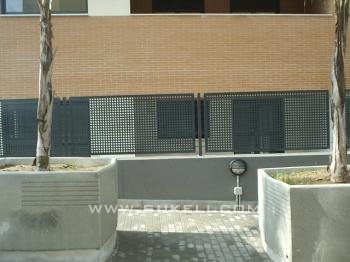 Venta de Piso - Sevilla - Mairena del aljarafe - 288.500 €