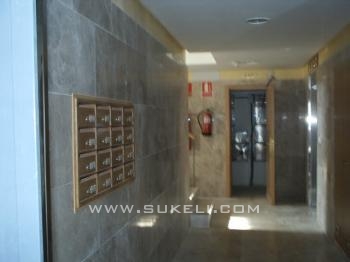 Flat for sale  - Sevilla - Mairena del aljarafe - 288.500 €