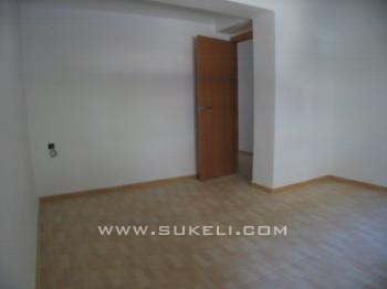 Venta de Piso - Sevilla - Sevilla - Heliopolis - 146.046 €