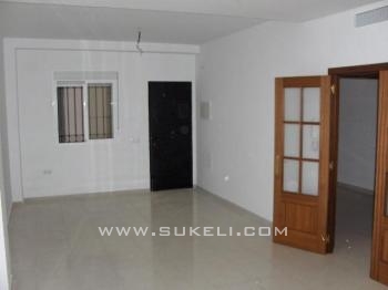 Venta de Piso - Sevilla - Burguillos - 159.268 €