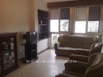 Flat for sale  - Sevilla - Sevilla - La macarena - 74.000 €