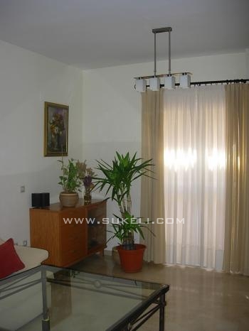 Venta de Piso - Sevilla - Sevilla - Centro - 348.500 €