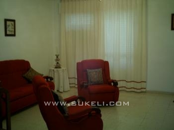 Flat for sale  - Sevilla - Sanlucar la mayor - 200.000 €