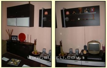 Flat for sale  - Sevilla - Guillena - 144.000 €