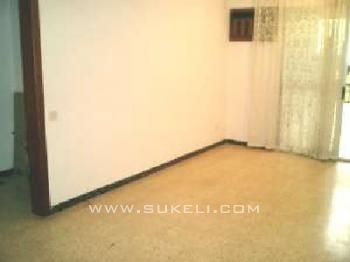 Flat for sale  - Sevilla - Dos hermanas - 156.000 €