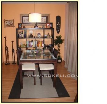 Venta de Piso - Sevilla - Guillena - 144.000 €