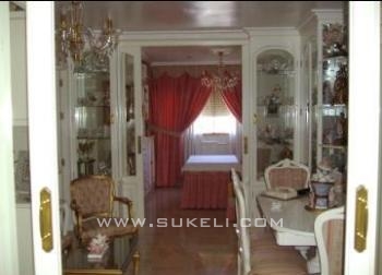 Flat for sale  - Sevilla - Sevilla - La macarena - 210.000 €