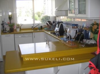 Venta de Piso - Sevilla - Sevilla - Nervion - 356.673 €