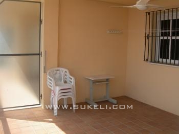 Flat for sale  - Sevilla - Guillena - 138.000 €