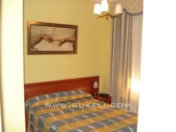 Flat for sale  - Sevilla - Sevilla - Pino montano - 210.400 €