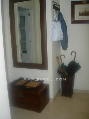 Venta de Piso - Sevilla - Sevilla - Centro - 348.500 €