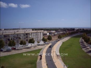 Flat for sale  - Sevilla - Sevilla - Triana - 195.000 €