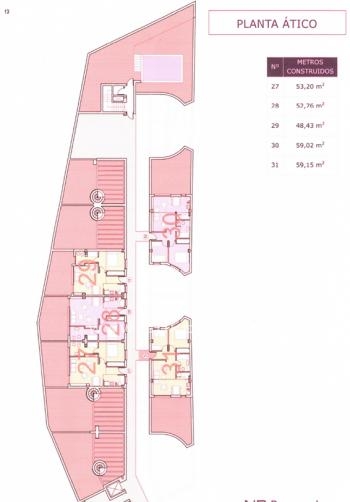 Venta de tico - Sevilla - Sanlucar la mayor - 143.237 €