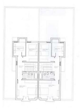 Venta de Casa - Sevilla - Burguillos - 198.334 €