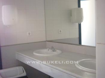 Other to share - Sevilla - Mairena del aljarafe - 150 €