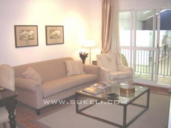 Flat for sale  - Sevilla - La algaba - 210.000 €