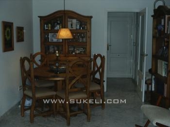 Venta de Piso - Sevilla - Tomares - 290.000 €