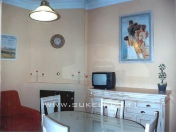 Alquiler de Dplex - Sevilla - Sevilla - Centro - 70 €