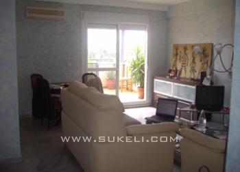 Venta de tico - Sevilla - Bormujos - 270.000 €