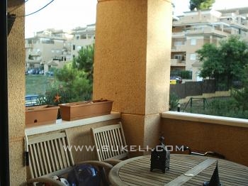 Venta de Piso - Sevilla - Tomares - 290.000 €