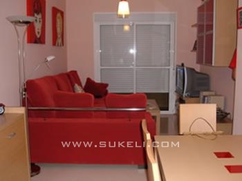 Flat for sale  - Sevilla - Alcala del rio - 161.000 €