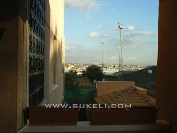 Venta de Piso - Sevilla - Tomares - 290.000 €