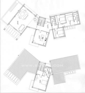 Venta de Chalet - Sevilla - Bollullos de la mitacion - 617.500 €